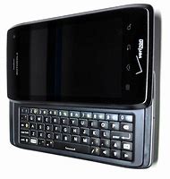 Image result for Motorola Phones with QWERTY Keyboard
