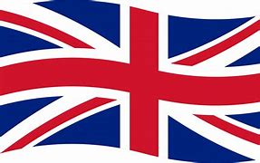 Image result for British Flag Drawing