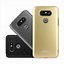 Image result for LG G5 Cell Phone