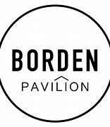 Image result for CFB Borden Golf Course
