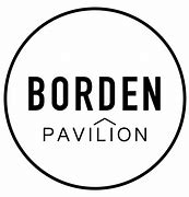 Image result for CFB Borden