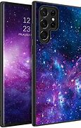 Image result for Pela Phone Case Samsung S22