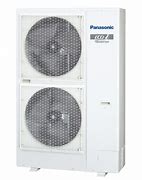 Image result for Panasonic Econavi Mini Split Heat Pump