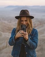 Image result for Magnetic iPhone XS Case