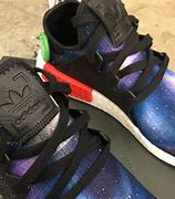 Image result for NMD Galaxy