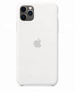 Image result for iPhone 11 Pro Max White Case