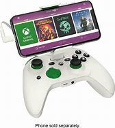 Image result for X Cloud iPhone Controller