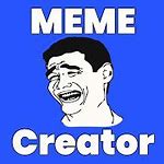 Image result for Create a Funny Meme Free