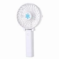 Image result for USB Rechargeable Fan