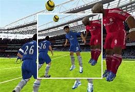 Image result for FIFA 07