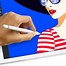 Image result for Apple Pencil Sleeve