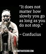 Image result for Confucius Quotes and Sayings
