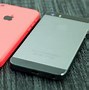 Image result for Apple iPhone 115