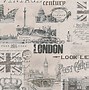 Image result for London Wallpaper 1920X1080