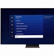 Image result for TV with Factory Issue Screen