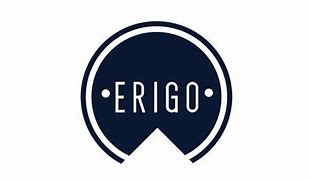Image result for Brand Erigo