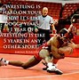Image result for Wrestling Coaches Quotes