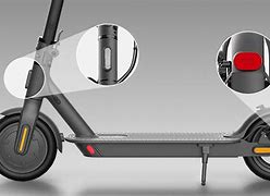Image result for Xiaomi Essential Scooter