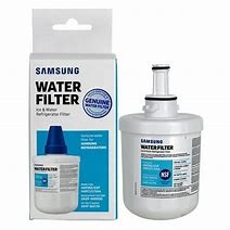 Image result for Samsung Square Filter