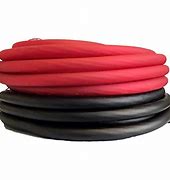 Image result for 4 Gauge Ground Cable