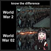 Image result for Anime History Memes