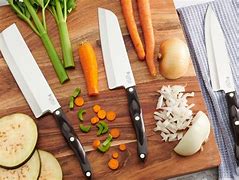 Image result for Alaska Knife Vegetable