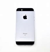Image result for iPhone SE Space Grey Box