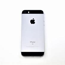 Image result for iPhone SE Space Gray Size in Hands