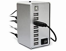 Image result for 16 Port USB Hub