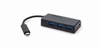Image result for What Is USB 3.1