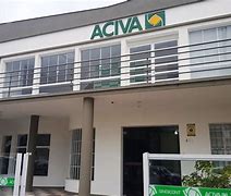 Image result for aciva