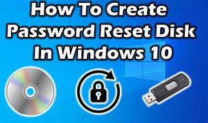 Image result for Password Reset Disk App Download