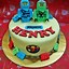 Image result for LEGO Ninjago Birthday