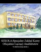 Image result for co_to_znaczy_zakład_karny_wrocław_nr_1
