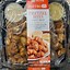 Image result for Costco Finger Foods