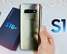 Image result for Samsung Galaxy S10 Clone