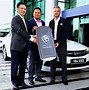 Image result for Proton Car Malaysia