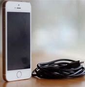 Image result for iPhone 12 Charging Wire