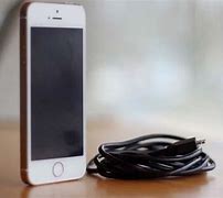 Image result for iPhone Cord Protector