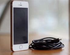 Image result for iPhone 5S and 11 Charging Cable
