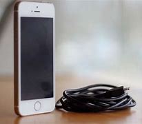 Image result for iPhone 5S Charger Cord