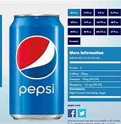 Image result for Pepsi Citrus