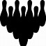 Image result for Chatbot Logo Pins