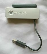 Image result for Xbox 360 Wireless Adapter Zar