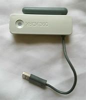 Image result for Xbox Live Wireless Adapter
