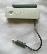 Image result for Original Xbox Wifi Adapter