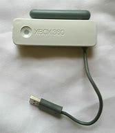 Image result for Xbox Wireless Network Adapter