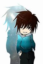 Image result for Cute Anime Boy Chibi