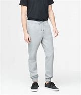 Image result for Twill Joggers