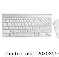 Image result for Wireless Split Keyboard